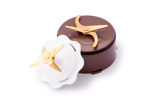 may-xay-sinh-to-5338 (7).png